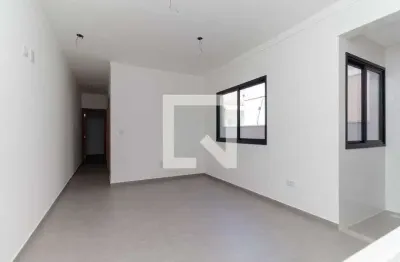 Apartamento para venda - vila prudente, 2 quartos,  56 m² - são paulo