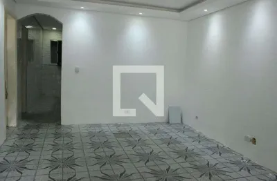 Casa para venda - vila galvão, 4 quartos,  300 m² - guarulhos