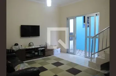 Casa para venda - artur alvim, 3 quartos,  280 m² - são paulo
