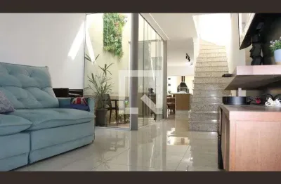 Casa para venda - vila prudente, 3 quartos,  117 m² - são paulo