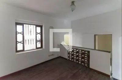 Casa / sobrado em condomínio para venda - tijuca, 4 quartos,  50 m² - rio de janeiro