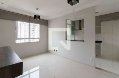 Apartamento para venda - ponte grande, 2 quartos,  45 m² - guarulhos