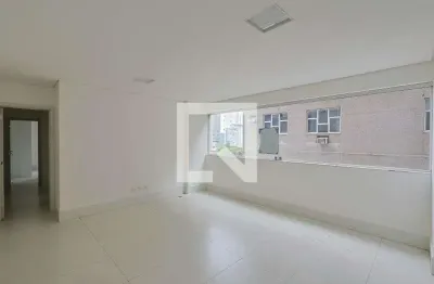 Apartamento para venda - santa efigênia, 2 quartos,  72 m² - belo horizonte