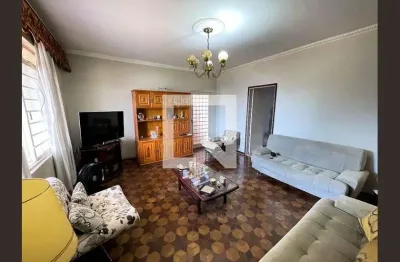 Casa para venda - vila nogueira , 3 quartos,  192 m² - campinas