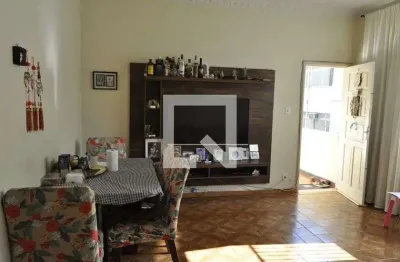Apartamento para venda - piedade, 2 quartos,  100 m² - rio de janeiro