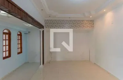 Casa para venda - são bernardo, 3 quartos,  135 m² - campinas