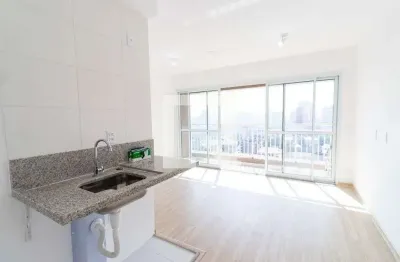 Kitnet / stúdio para venda - liberdade, 1 quarto,  26 m² - são paulo