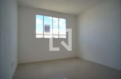 Apartamento para venda - sarandi, 2 quartos,  48 m² - porto alegre