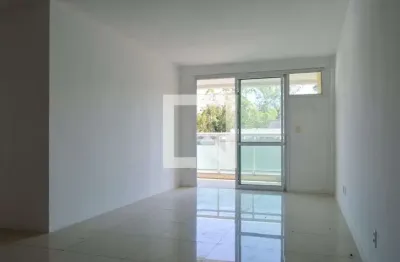 Cobertura para venda - freguesia , 4 quartos,  187 m² - rio de janeiro