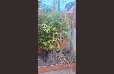 Casa para venda - engenho novo, 2 quartos,  140 m² - rio de janeiro