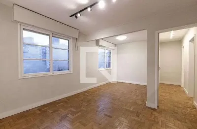 Apartamento para venda - bela vista, 2 quartos,  75 m² - porto alegre