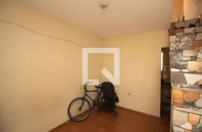 Casa / sobrado em condomínio para venda - jardim brasil , 1 quarto,  50 m² - são paulo
