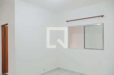 Casa para venda - taboão, 6 quartos,  170 m² - são bernardo do campo