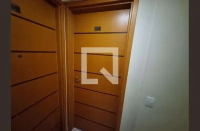 Apartamento para venda - méier, 3 quartos,  82 m² - rio de janeiro