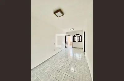Casa para venda - engenho novo, 2 quartos,  62 m² - rio de janeiro