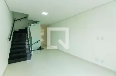 Casa para venda - vila carrão, 3 quartos,  137 m² - são paulo