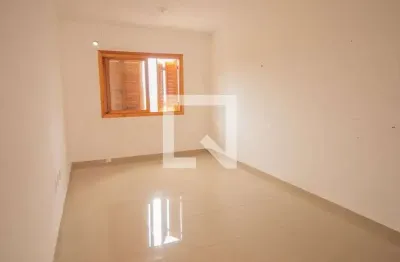 Kitnet / stúdio para venda - lot. parque do recreio, 1 quarto,  60 m² - são leopoldo