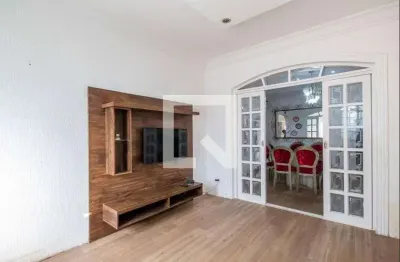 Casa / sobrado em condomínio para venda - padroeira, 3 quartos,  125 m² - osasco
