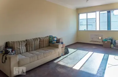 Apartamento para venda - andaraí, 3 quartos,  109 m² - rio de janeiro