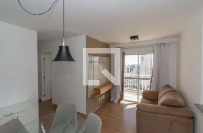 Apartamento para venda - ponte preta, 2 quartos,  50 m² - campinas