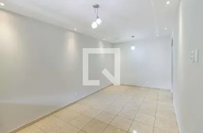 Casa para venda - são joão batista, 3 quartos,  150 m² - belo horizonte