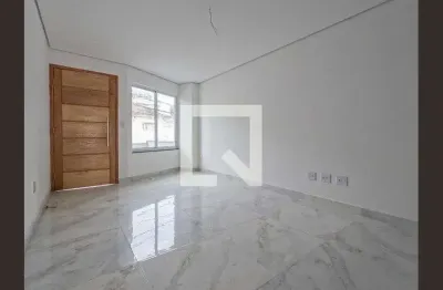 Casa para venda - freguesia do ó, 2 quartos,  146 m² - são paulo