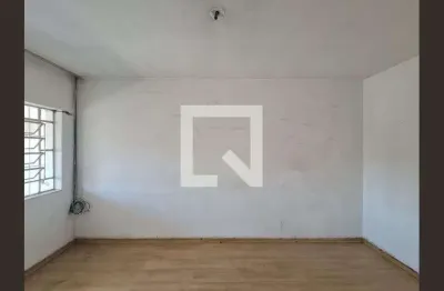 Casa para venda - jardim cocaia, 3 quartos,  142 m² - guarulhos