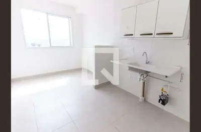 Apartamento para venda - mooca, 1 quarto,  25 m² - são paulo
