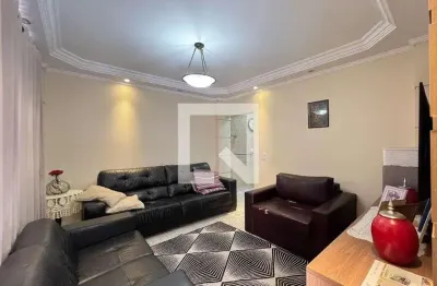 Casa para venda - vila mariana, 3 quartos,  170 m² - são paulo