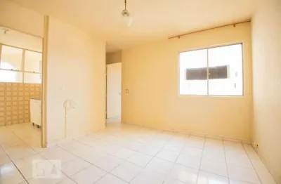 Apartamento para venda - campos elíseos , 2 quartos,  54 m² - campinas