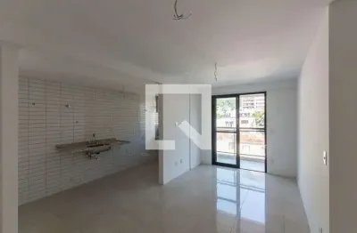 Apartamento para venda - tijuca, 3 quartos,  75 m² - rio de janeiro