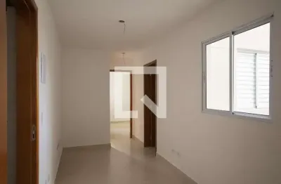Apartamento para venda - vila constança , 2 quartos,  45 m² - são paulo
