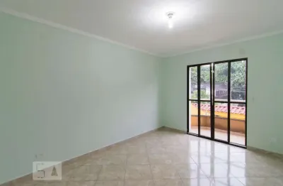Casa para venda - freguesia do ó, 3 quartos,  198 m² - são paulo