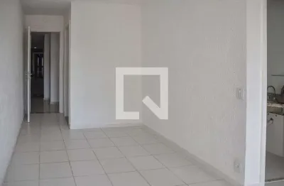 Apartamento para venda - cantagalo, 2 quartos,  118 m² - niterói