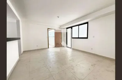 Apartamento para venda - barroca, 3 quartos,  136 m² - belo horizonte