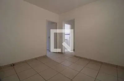 Kitnet / stúdio para venda - botafogo, 1 quarto,  35 m² - campinas
