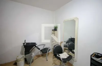 Apartamento para venda - colégio batista, 2 quartos,  55 m² - belo horizonte