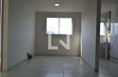 Apartamento para venda - pechincha, 2 quartos,  49 m² - rio de janeiro
