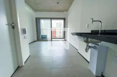 Kitnet / stúdio para venda - jardim paulista, 1 quarto,  22 m² - são paulo