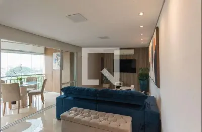 Apartamento para venda - parque industrial, 3 quartos,  80 m² - campinas