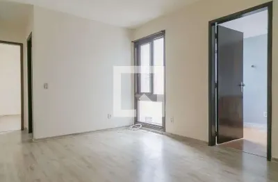 Apartamento para venda - cidade baixa, 1 quarto,  43 m² - porto alegre