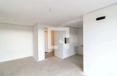Apartamento para venda - menino deus, 2 quartos,  61 m² - porto alegre