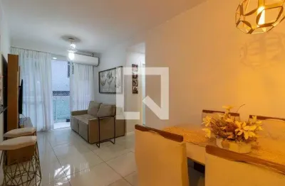 Apartamento para venda - vila isabel, 2 quartos,  59 m² - rio de janeiro