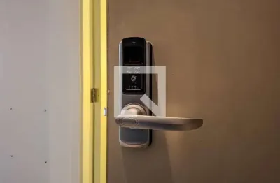 Kitnet / stúdio para venda - vila mariana, 1 quarto,  21 m² - são paulo