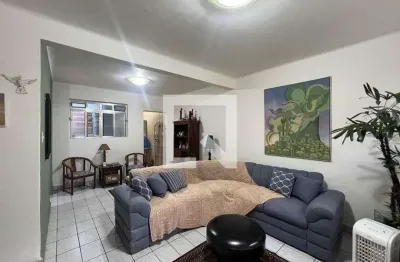 Casa para venda - liberdade, 2 quartos,  150 m² - são paulo