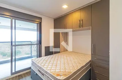 Kitnet / stúdio à venda na rua martins, butantã, são paulo por r$ 420.000