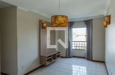 Apartamento para venda - campos elíseos , 3 quartos,  67 m² - campinas