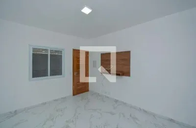 Apartamento para venda - campo grande, 1 quarto,  26 m² - são paulo