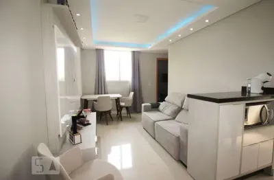 Apartamento para venda - alto petrópolis, 2 quartos,  43 m² - porto alegre