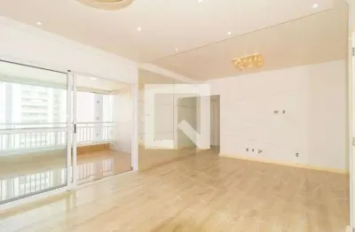 Apartamento com 3 quartos à venda na Rua Taquari, Mooca, São Paulo